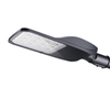 Poste de luz LED 100W 150W 200W fundido