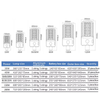 Kosteng&uuml;nstige Solar-Stra&szlig;enlaterne, 30 W, 40 W, 50 W, 60 W, 80 W, 100 W, 120 W, solarbetriebene Lampe f&uuml;r Gemeinschaftsstra&szlig;enfabrik
