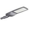 Lampu Jalan IP66 Lampu Jalan Luar Ruangan Aluminium Die Casting Tahan Air