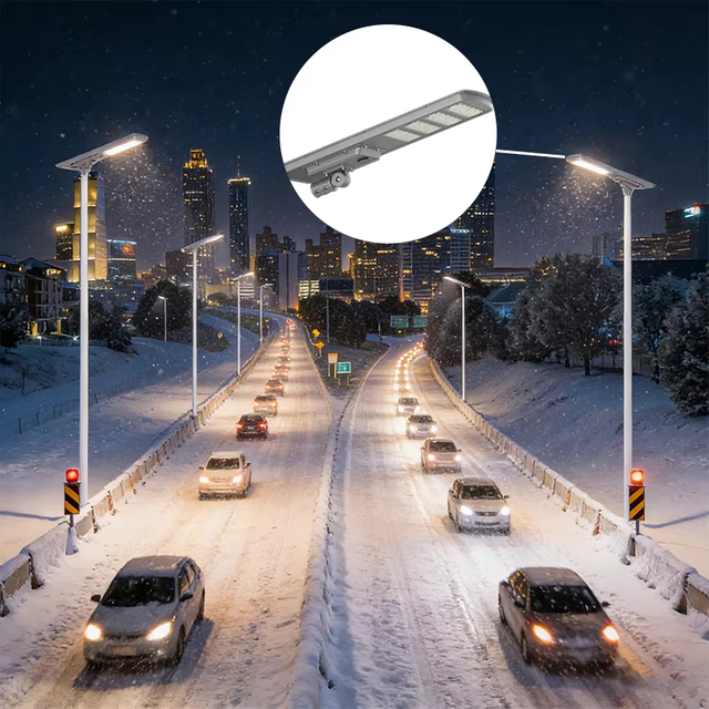ราคาที่ดีที่สุดการออกแบบแบบบูรณาการ IP66 กันน้ำไฟถนนพลังงานแสงอาทิตย์สำหรับแสงสว่างบริเวณวิลล่า
