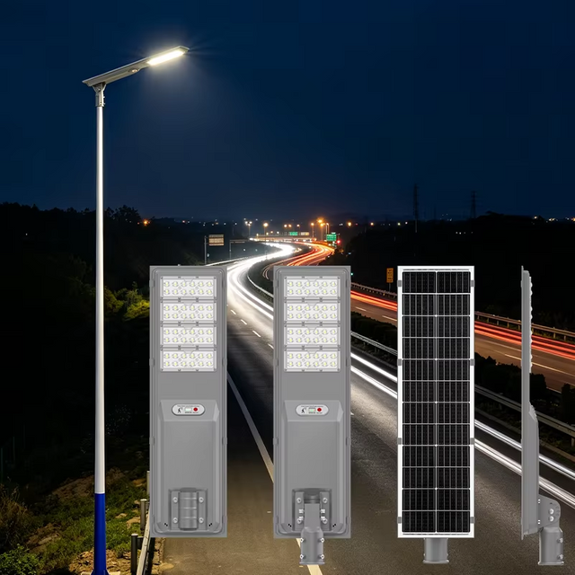 Luzec0b218d48869=L&acirc;mpada de parede IP65 para exterior, decora&ccedil;&atilde;o moderna de alta pot&ecirc;ncia, p&aacute;tio, jardim, vila, &agrave; prova d'&aacute;gua, parede com luz LED