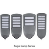 R&eacute;verb&egrave;res LED personnalis&eacute;s en gros IP65 AC photocellule &eacute;tanche 100W-300W lampe pour l'ext&eacute;rieur de la route